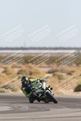 media/Oct-31-2025-CVMA Friday Practice (Fri) [[e9defcbea4]]/2-Racer 1 Practice/Session 6 (Turn 4)/